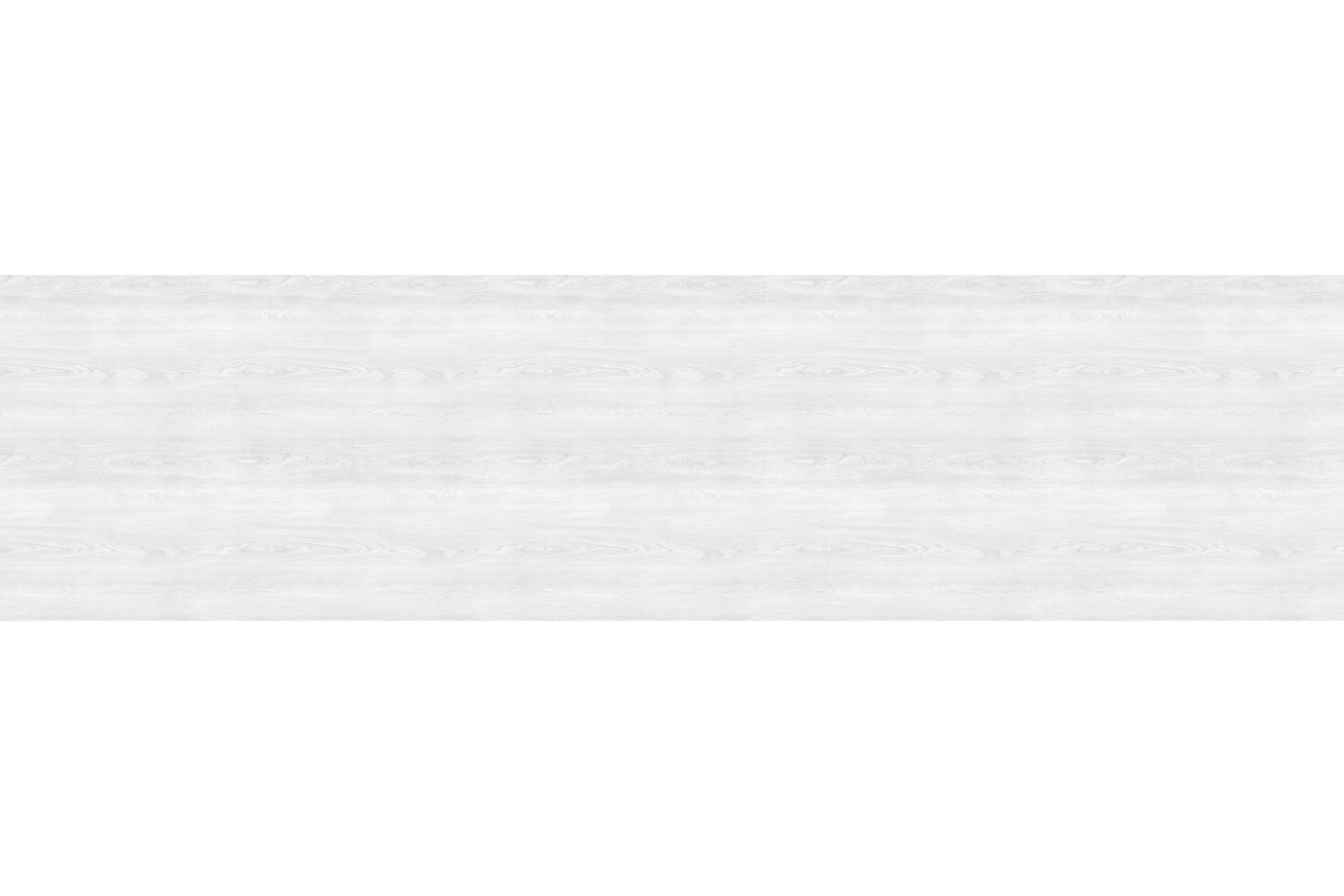Badewannenverkleidung Holzoptik