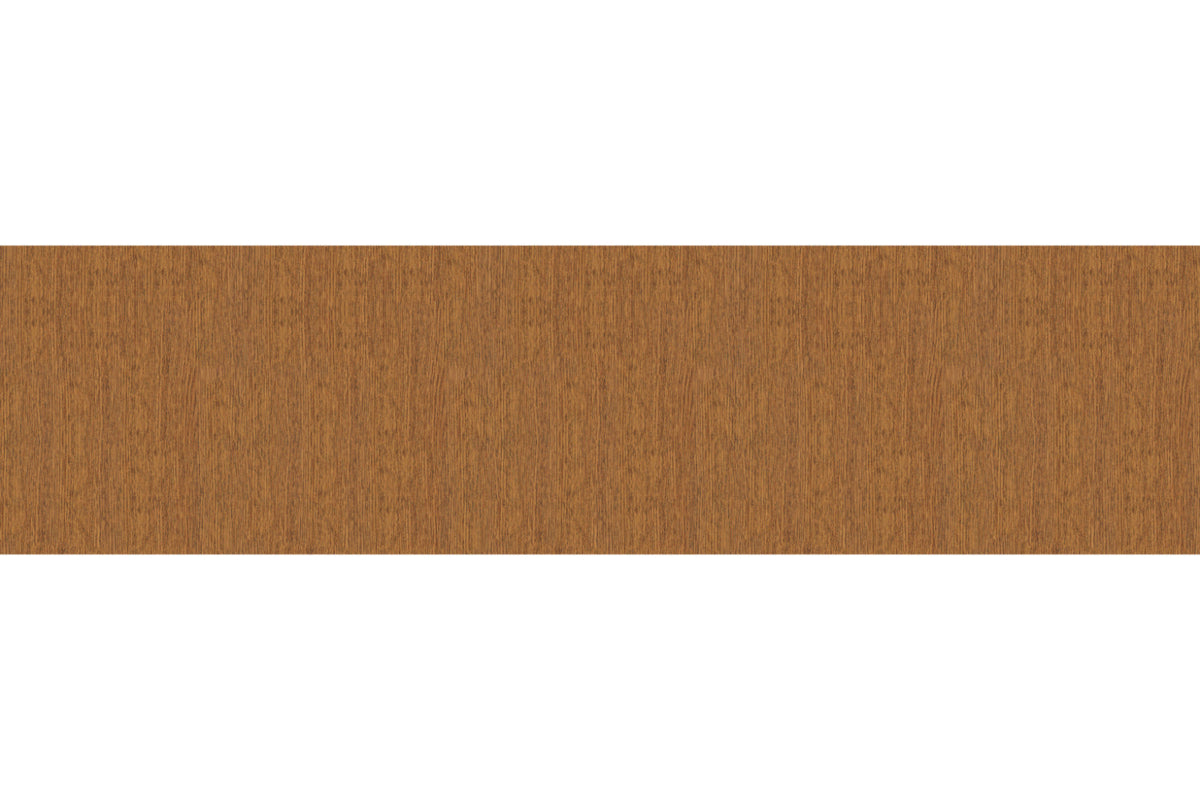 Waschbeckenrückwand Holzoptik