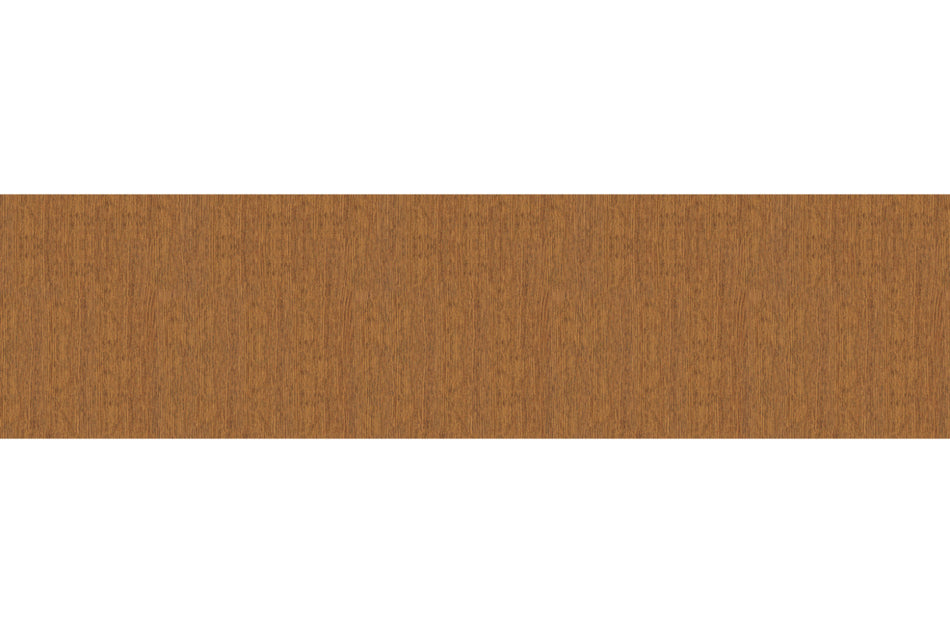 Waschbeckenrückwand Holzoptik