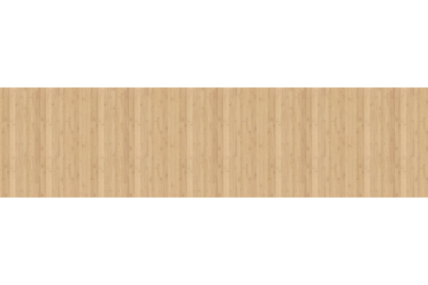 Badrückwand Holzoptik