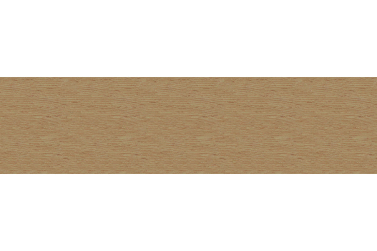 Waschbeckenrückwand Holzoptik