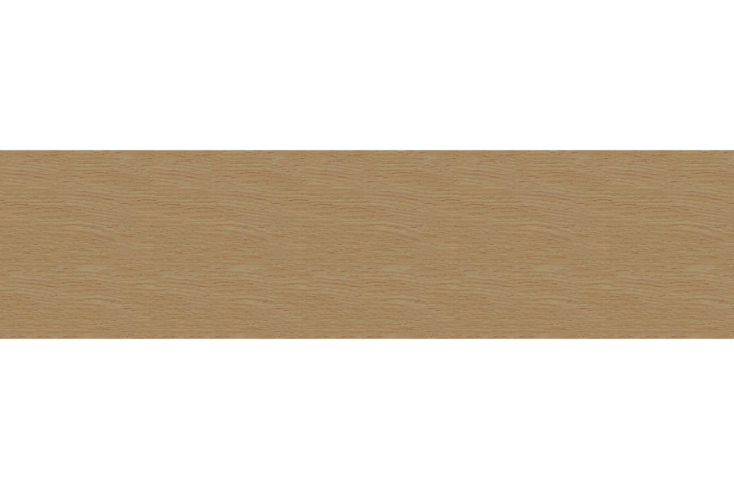 Waschbeckenrückwand Holzoptik