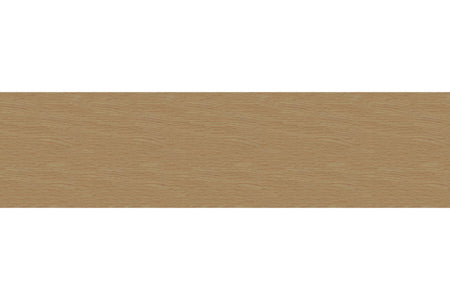 Waschbeckenrückwand Holzoptik