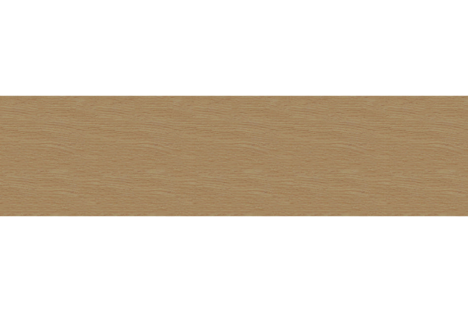 Waschbeckenrückwand Holzoptik