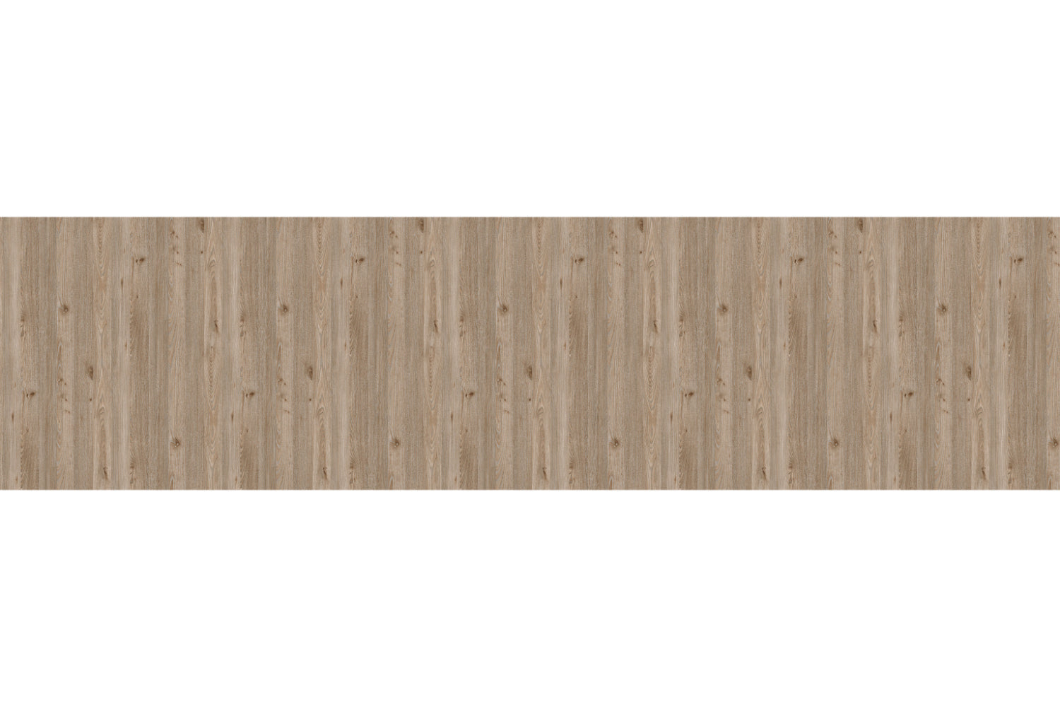 Badewannenverkleidung Holzoptik