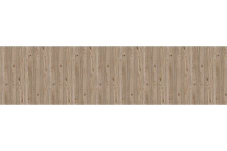 Badewannenverkleidung Holzoptik
