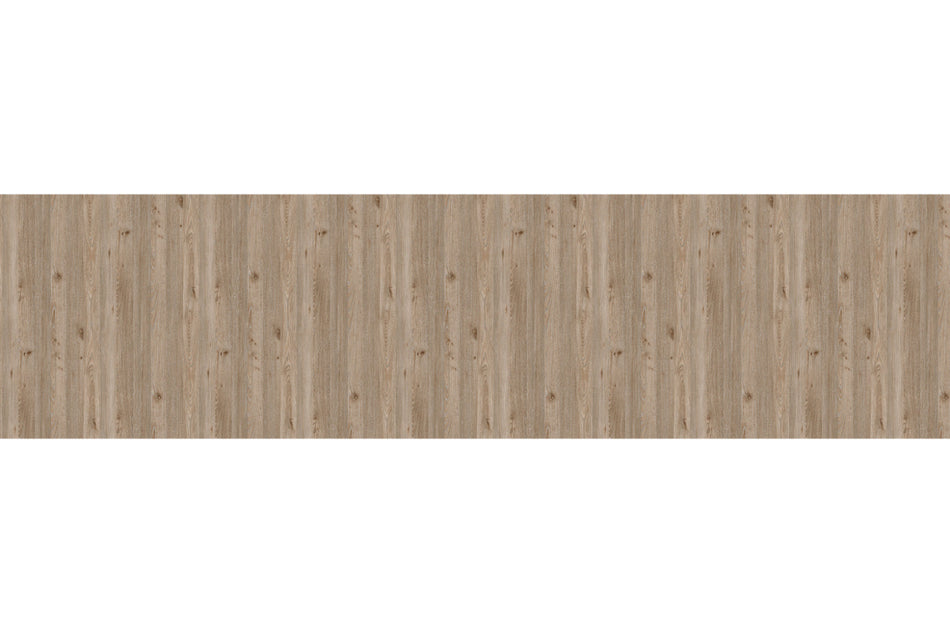 Badewannenverkleidung Holzoptik