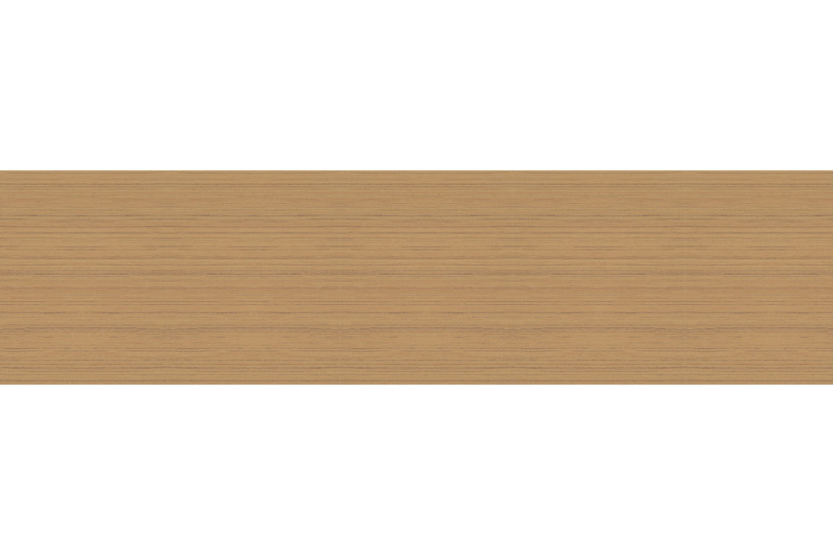 Waschbeckenrückwand Holzoptik