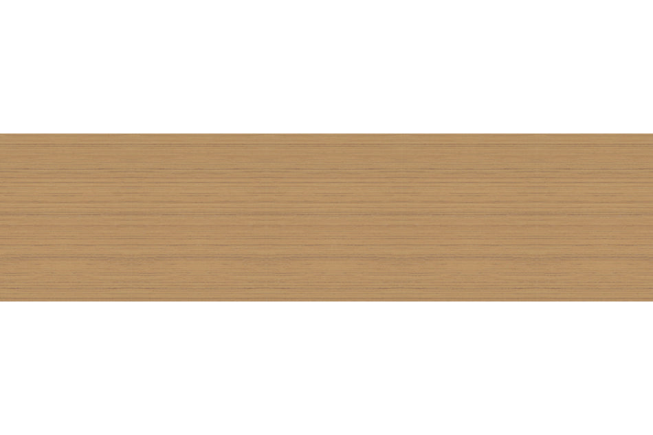 Waschbeckenrückwand Holzoptik