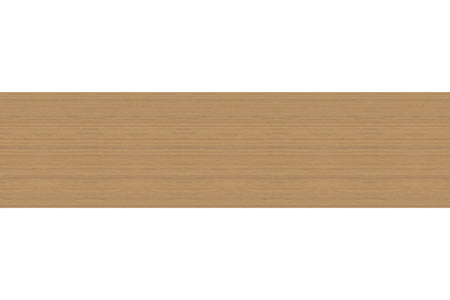 Badrückwand Holzoptik