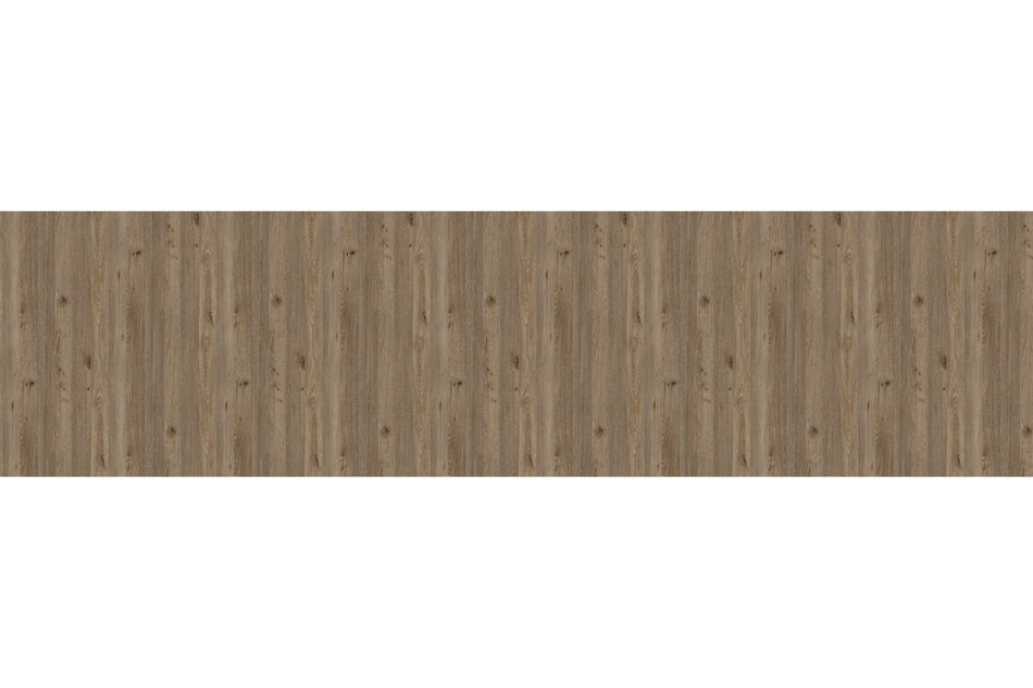 Waschbeckenrückwand Holzoptik