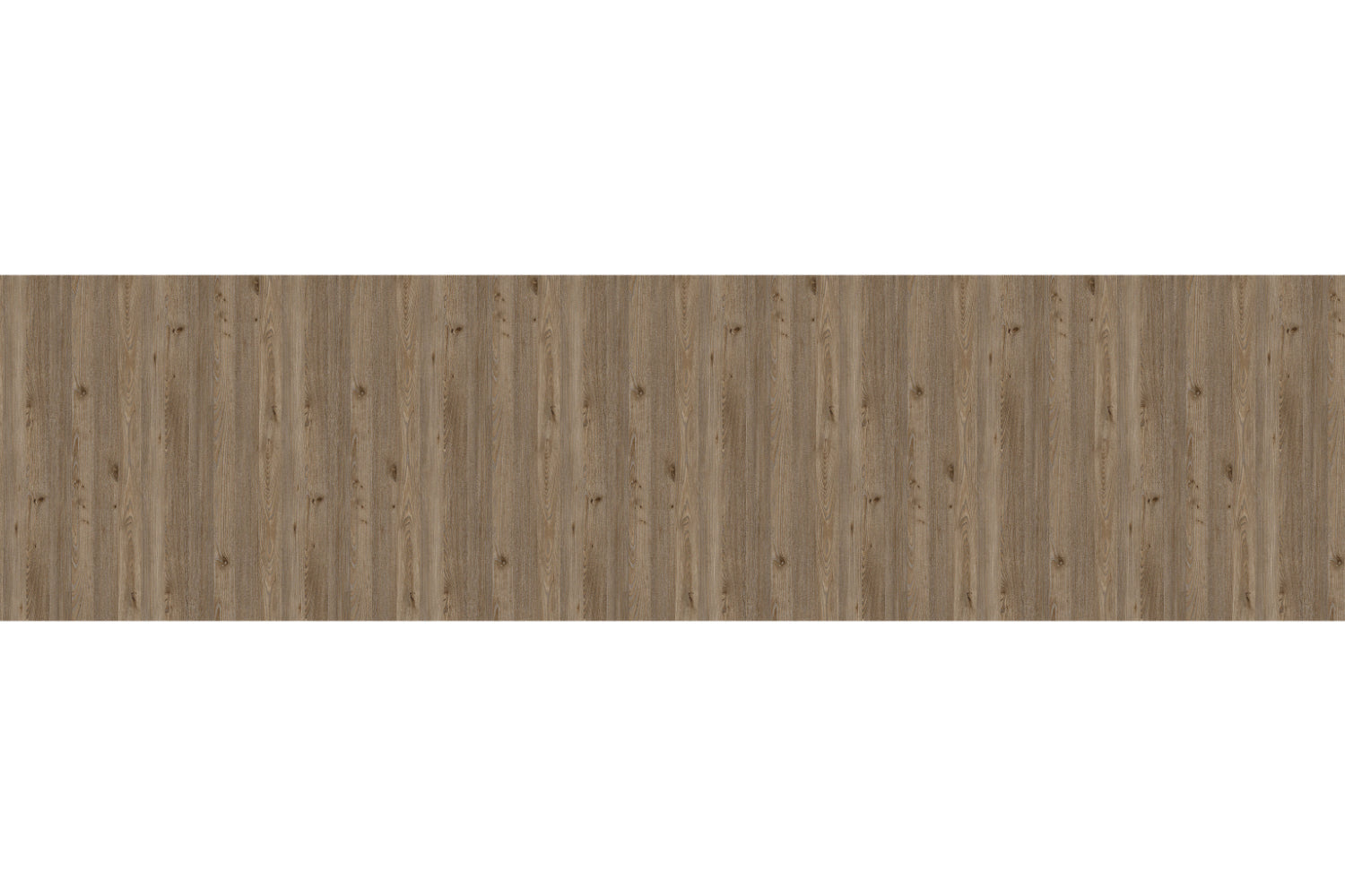 Badewannenverkleidung Holzoptik