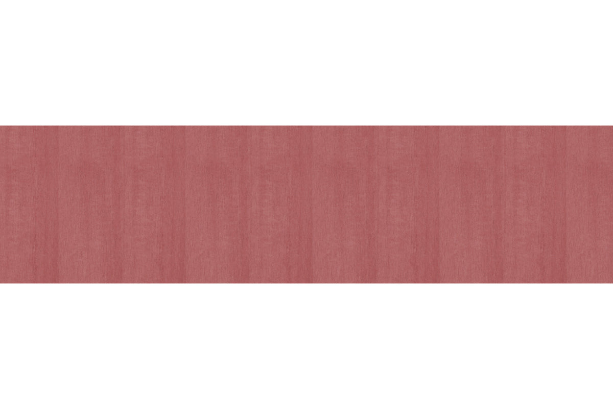 Badrückwand Holzoptik