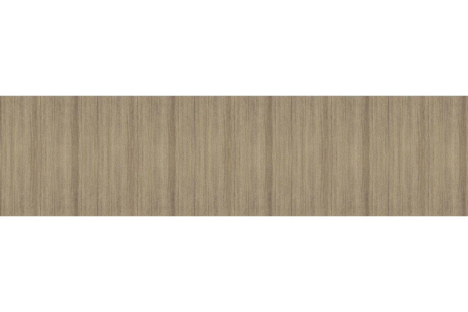 Badrückwand Holzoptik