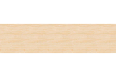 Waschbeckenrückwand Holzoptik