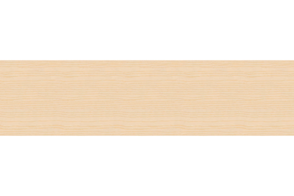 Waschbeckenrückwand Holzoptik