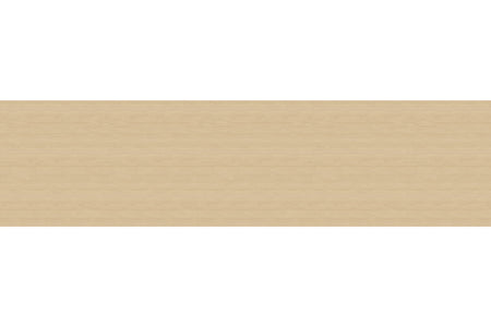 Badrückwand Holzoptik