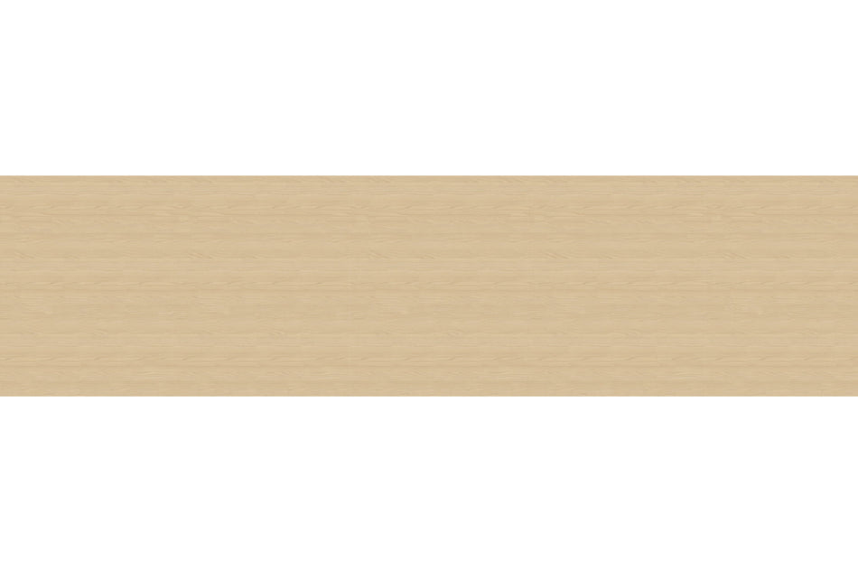 Waschbeckenrückwand Holzoptik