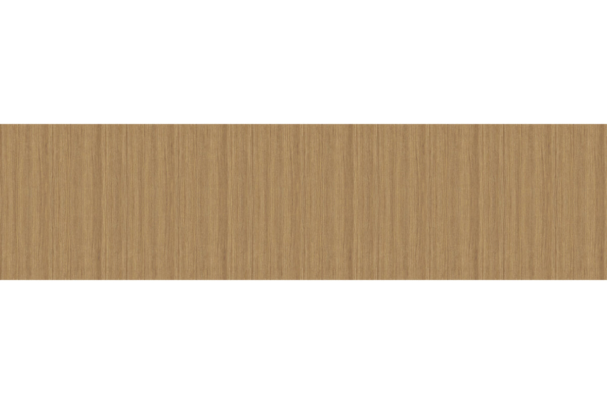 Waschbeckenrückwand Holzoptik