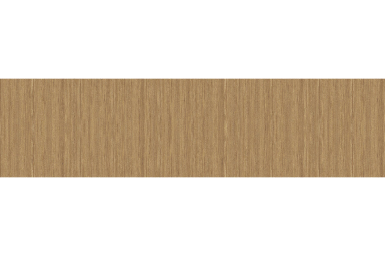 Waschbeckenrückwand Holzoptik