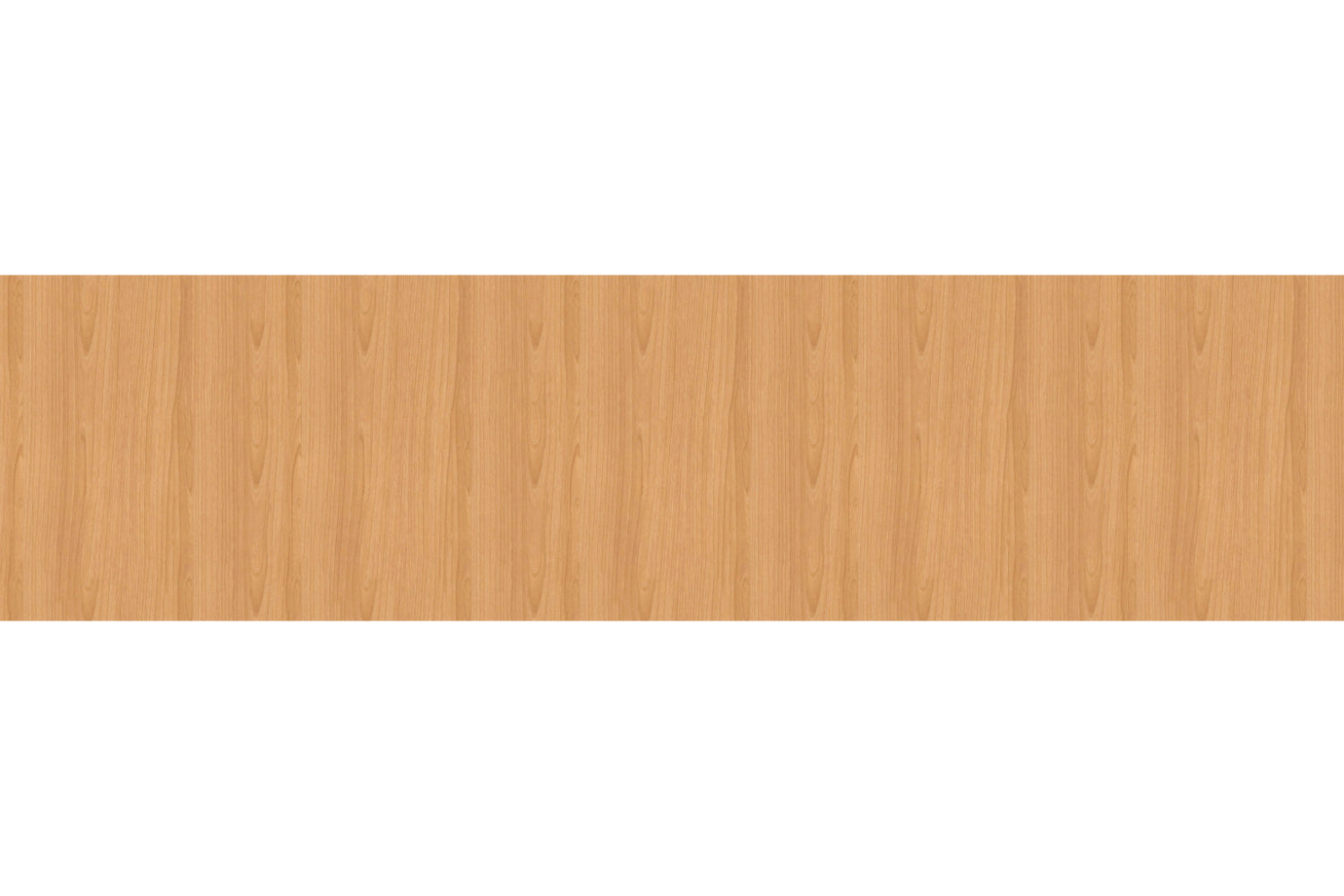 Waschbeckenrückwand Holzoptik