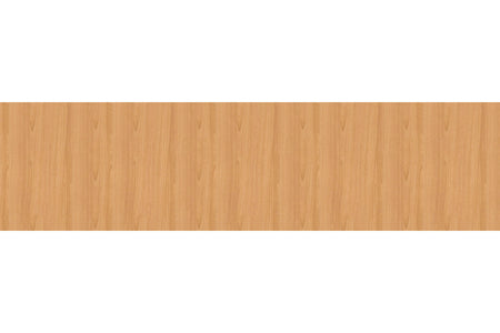 Badewannenverkleidung Holzoptik