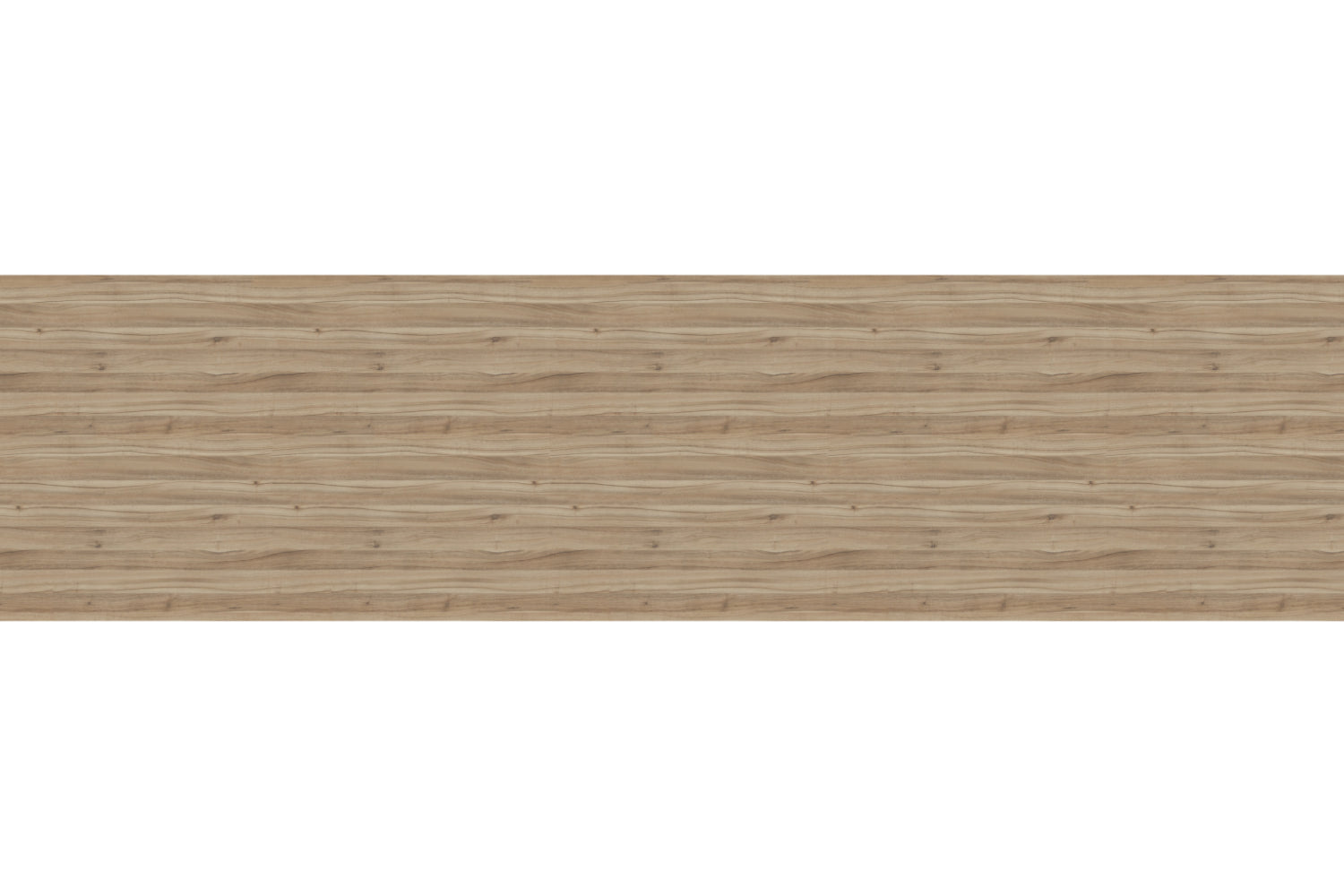Waschbeckenrückwand Holzoptik