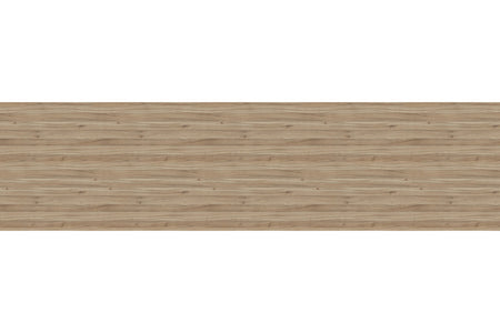 Waschbeckenrückwand Holzoptik