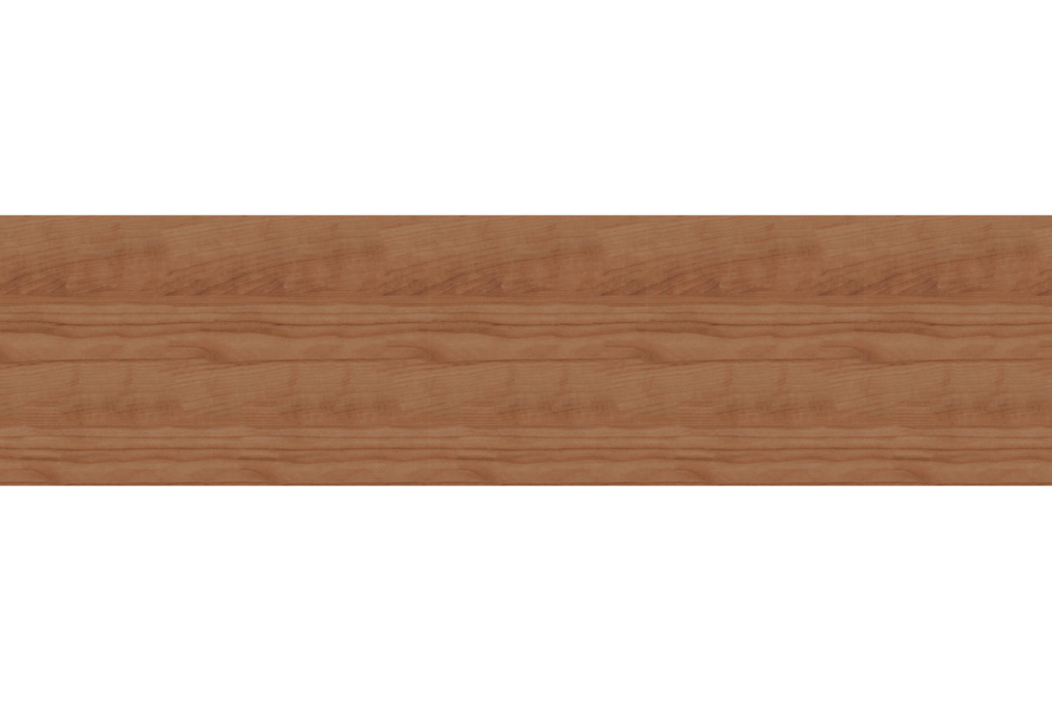 Waschbeckenrückwand Holzoptik