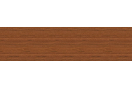 Badrückwand Holzoptik
