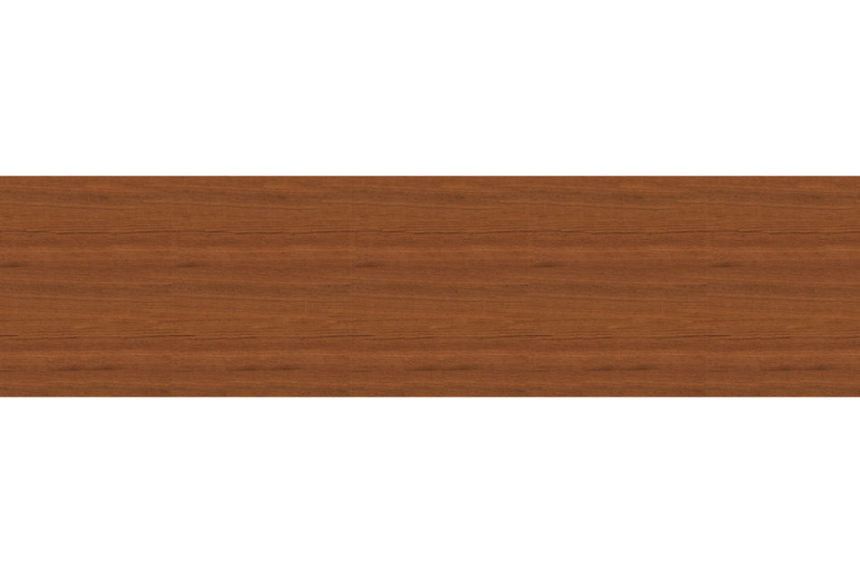 Waschbeckenrückwand Holzoptik