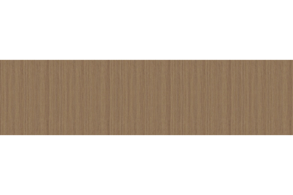 Waschbeckenrückwand Holzoptik