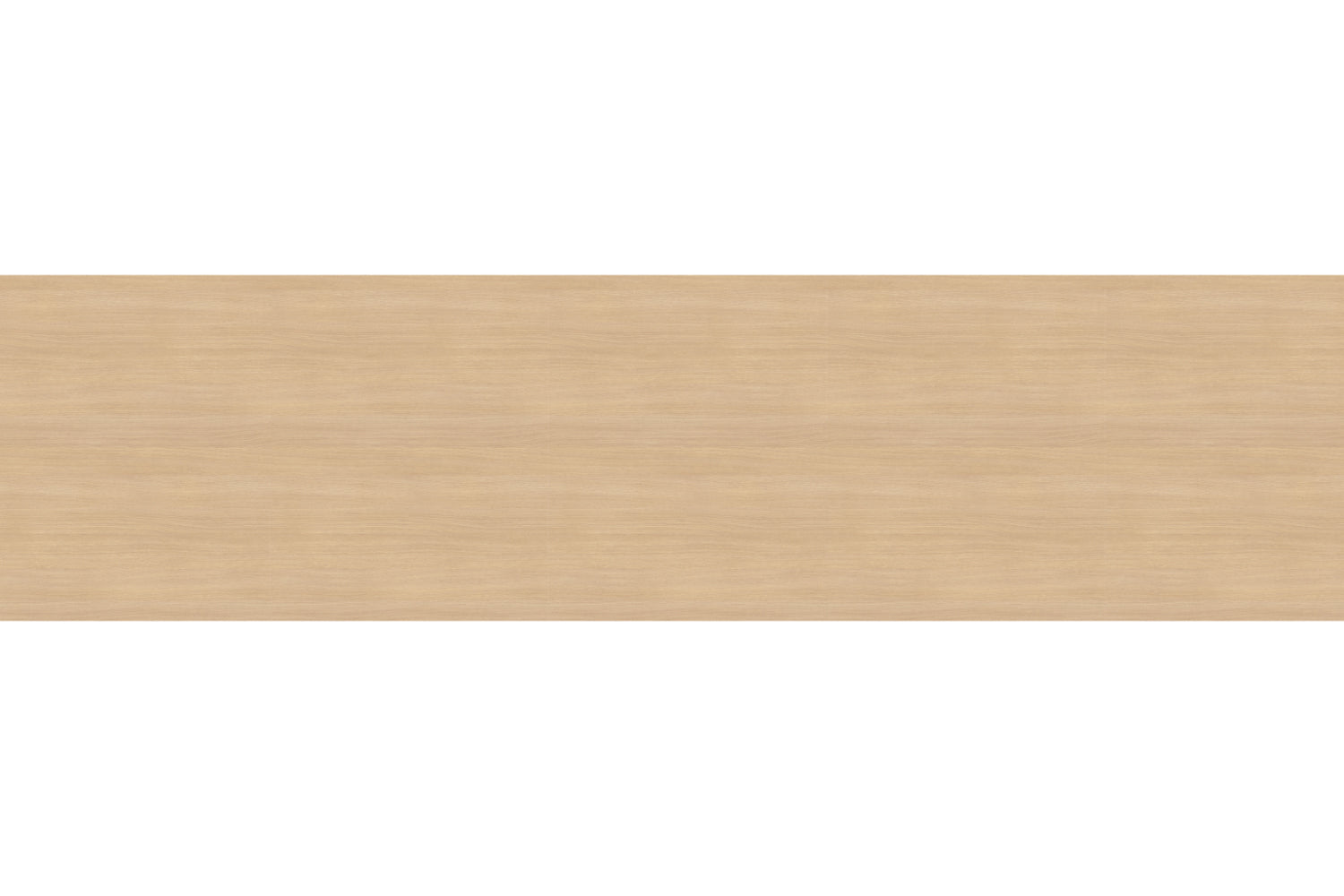 Badewannenverkleidung Holzoptik