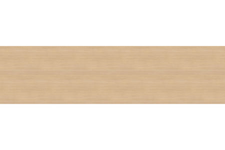 Waschbeckenrückwand Holzoptik