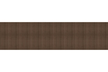 Badrückwand Holzoptik