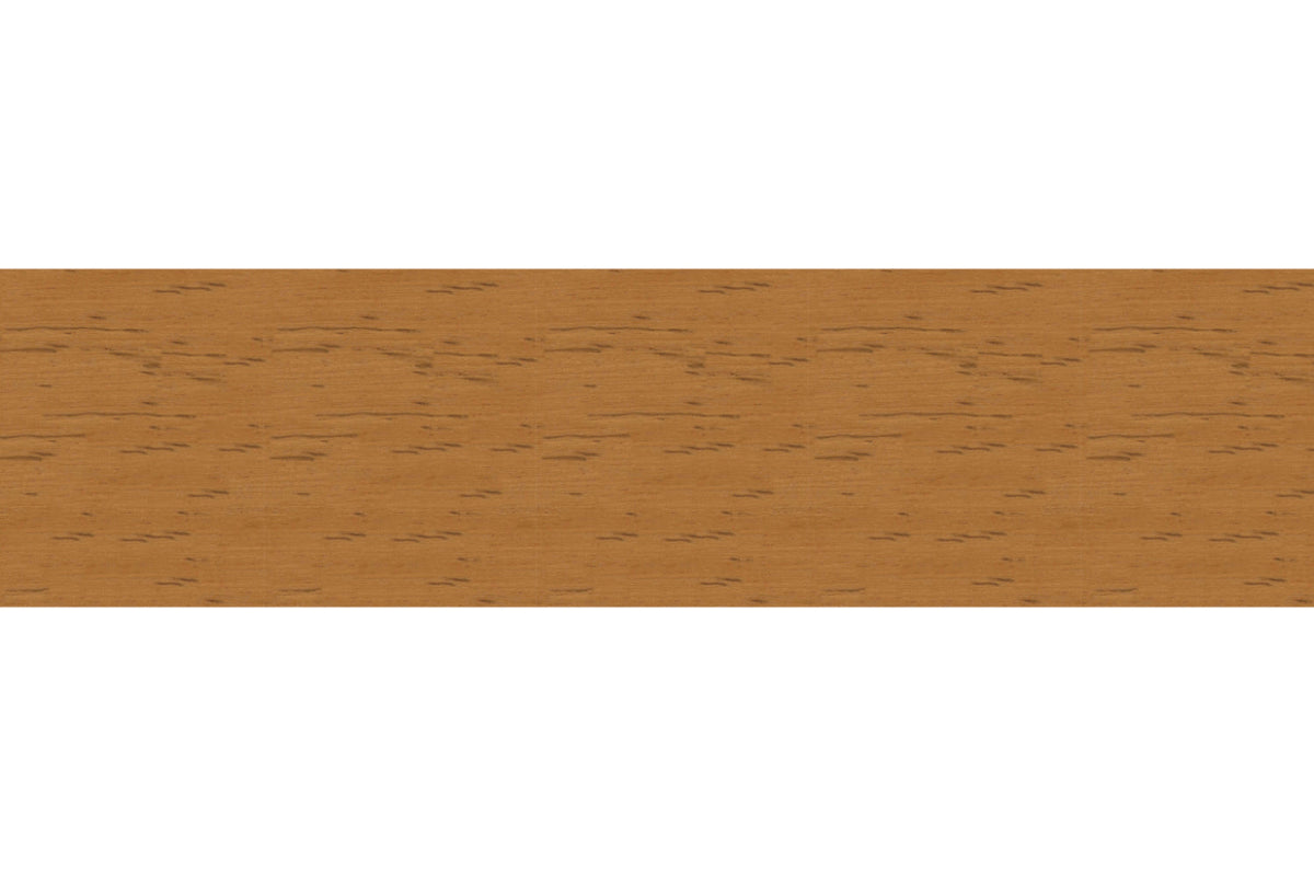 Waschbeckenrückwand Holzoptik