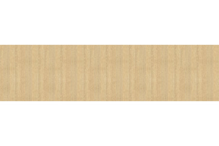 Badrückwand Holzoptik