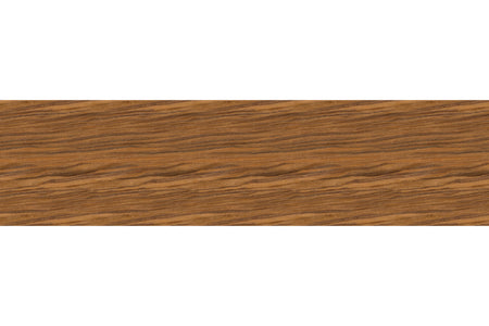 Waschbeckenrückwand Holzoptik