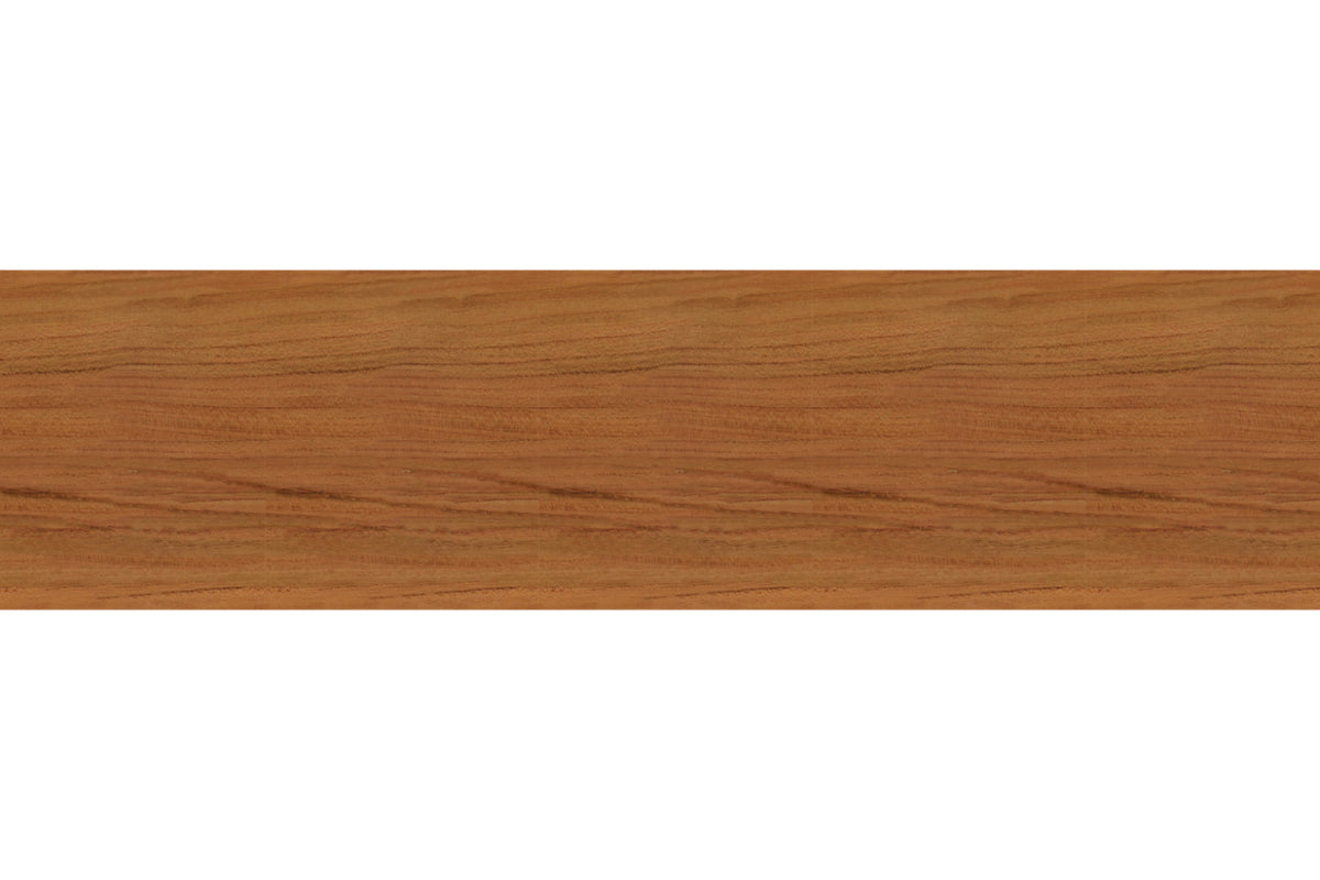 Waschbeckenrückwand Holzoptik