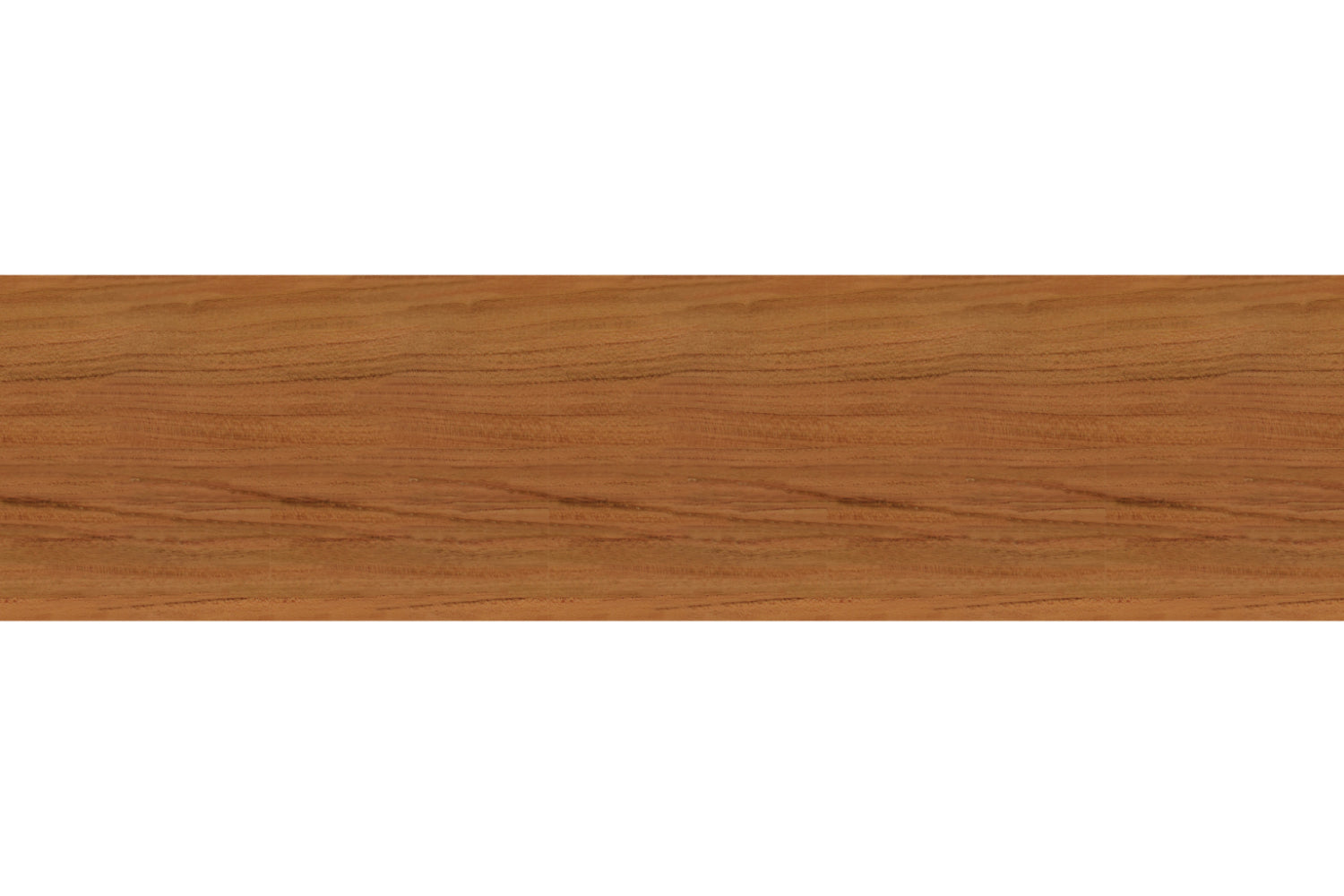 Waschbeckenrückwand Holzoptik
