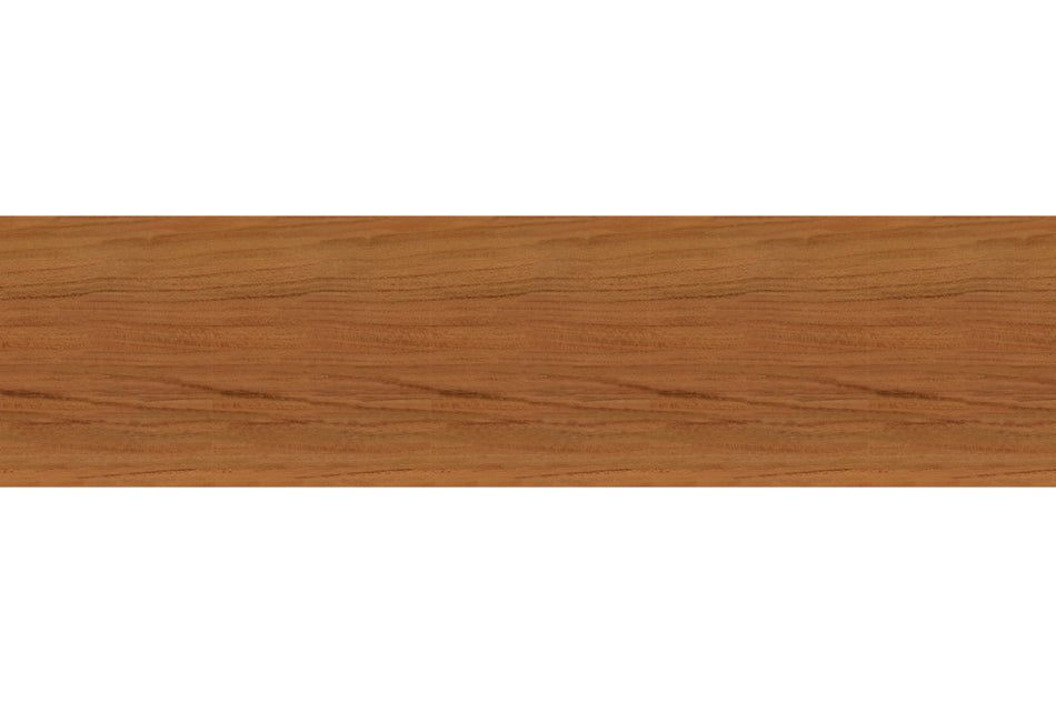 Badewannenverkleidung Holzoptik
