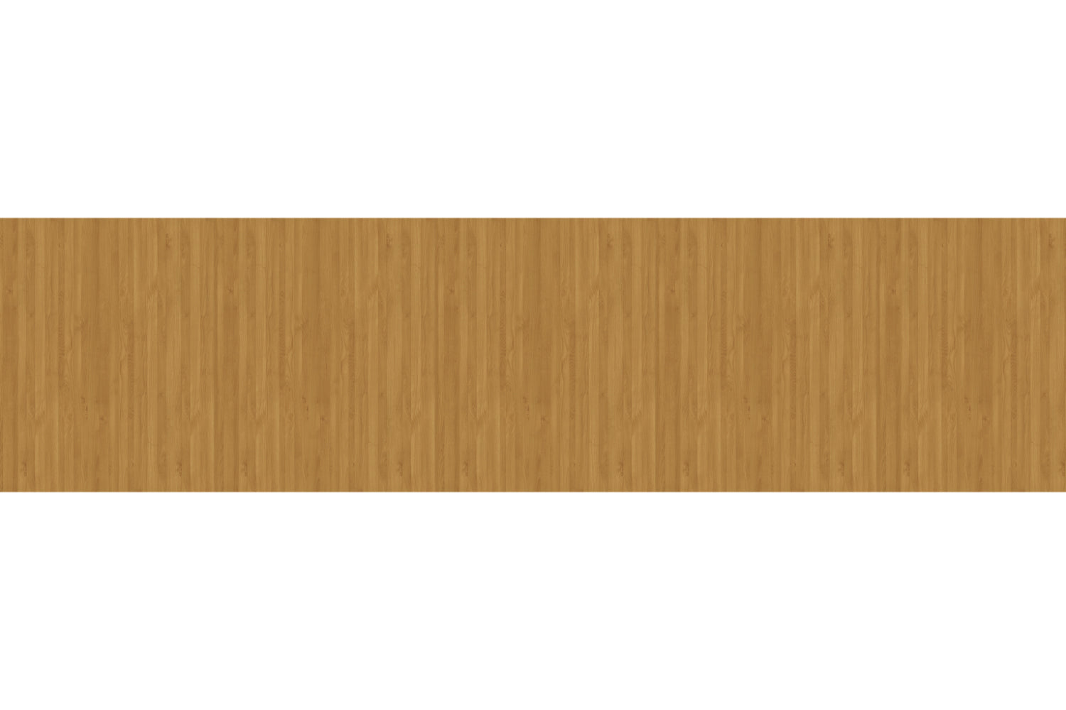 Badewannenverkleidung Holzoptik