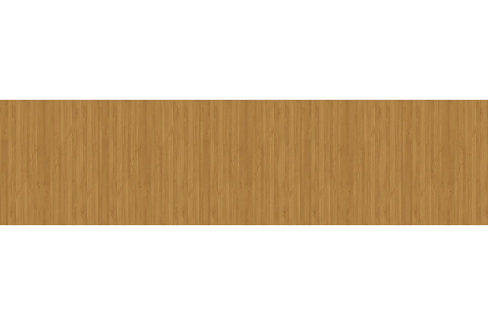 Badewannenverkleidung Holzoptik