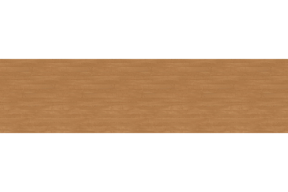 Waschbeckenrückwand Holzoptik