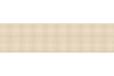 Badewannenverkleidung Holzoptik