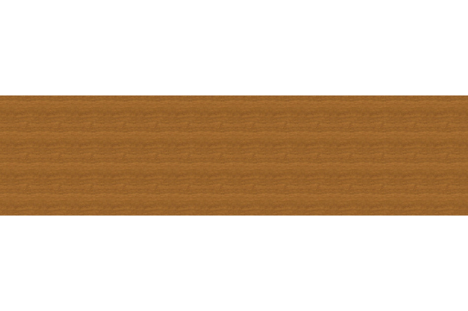 Waschbeckenrückwand Holzoptik