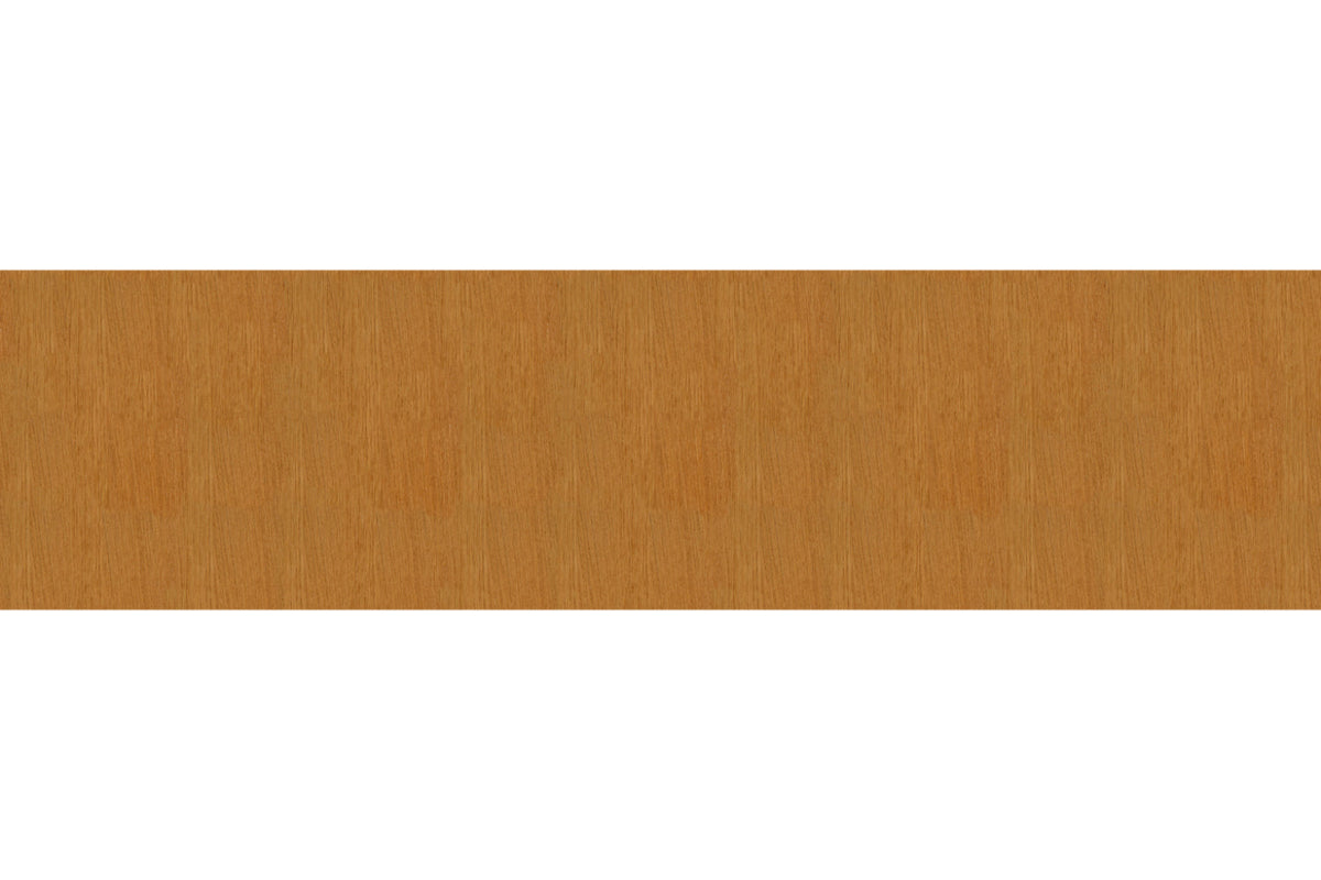 Badewannenverkleidung Holzoptik