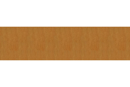 Badrückwand Holzoptik