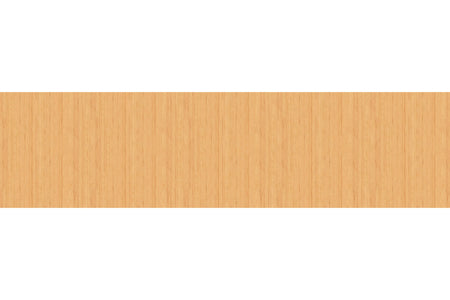 Waschbeckenrückwand Holzoptik