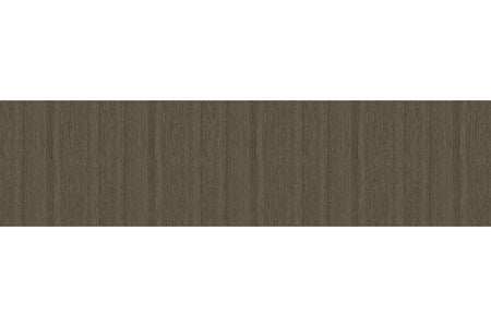 Waschbeckenrückwand Holzoptik